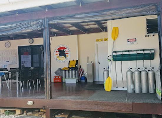 christmas-island/flying-fish-cove/shop/extra-divers-australia