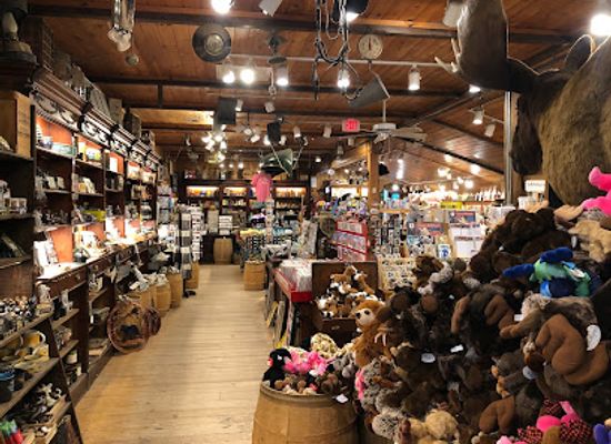 new-hampshire/white-mountains-national-forest/shop/zeb-s-general-store