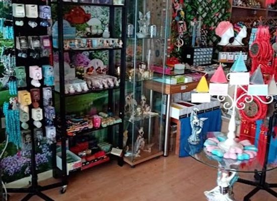 greece/larissa/shop/aniel-gift-shop