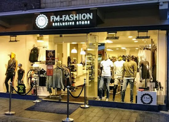 netherlands/twente/shop/fm-fashion-fm-suits