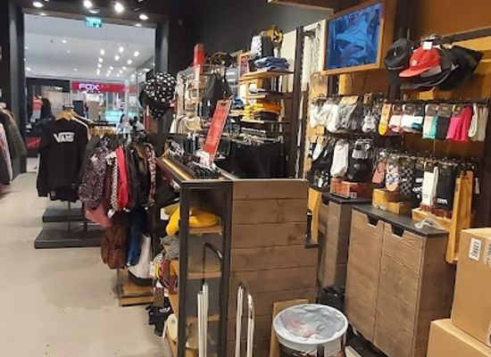 israel/tiberias/shop/veans-big-dnilof