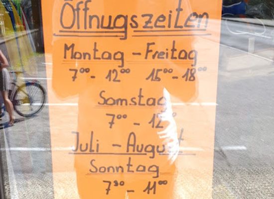 austria/salzkammergut/shop/kaufhaus-am-anger-thomas-schonberger