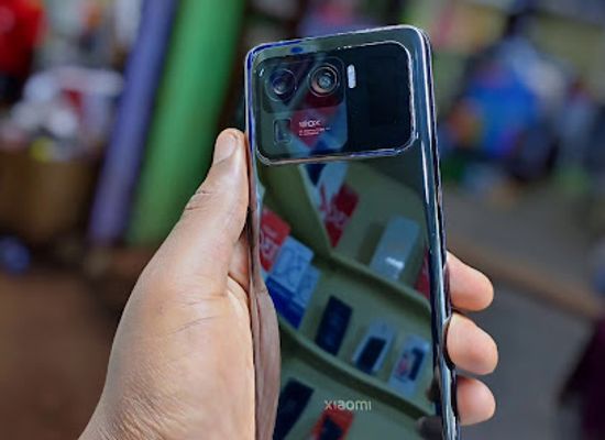 cameroon/west-region/shop/xiaomi-cameroun