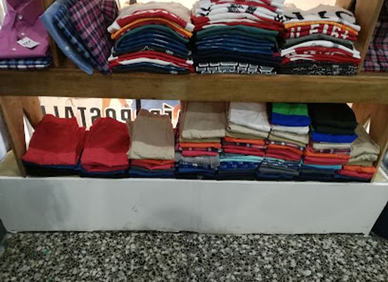 guatemala/puerto-barrios/shop/variedades-giselle