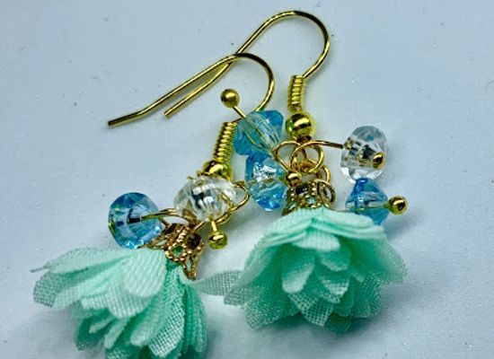 maine/southern-maine-coast/shop/hexagonist