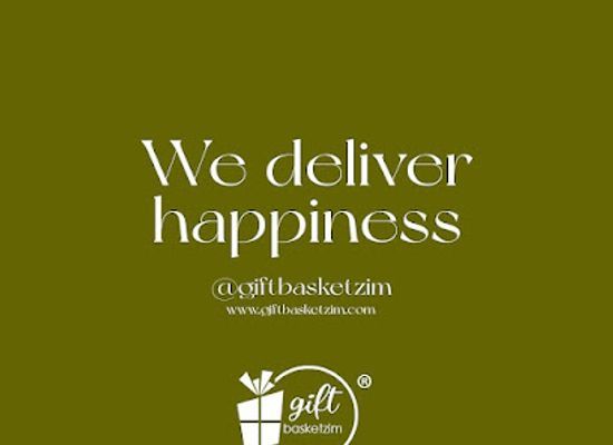 zimbabwe/mashonaland-east/shop/giftbasket-zimbabwe