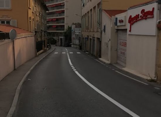 monaco/la-turbie/shop/casino