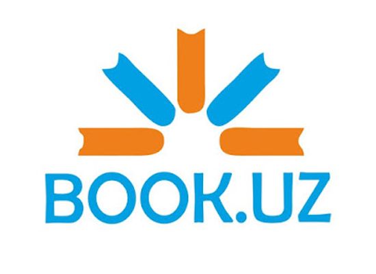uzbekistan/andijan/shop/book-uz-andijon