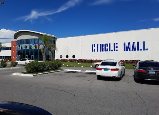 the-bahamas/grand-bahama/shop/rayvin-mall