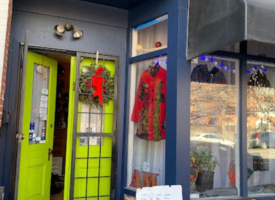 pennsylvania/philadelphia/shop/a-part-of-me-boutique