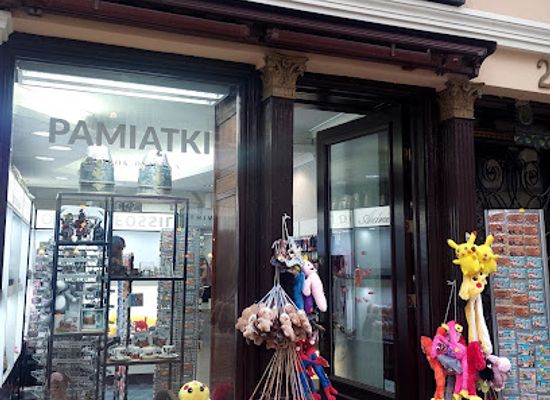 poland/torun/shop/obok-osiolka-sklep-z-pamiatkami-torun