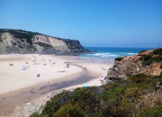 portugal/costa-vicentina/shop/praia-do-carvalhal