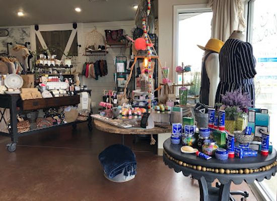 idaho/magic-valley/shop/lulu-bella-boutique
