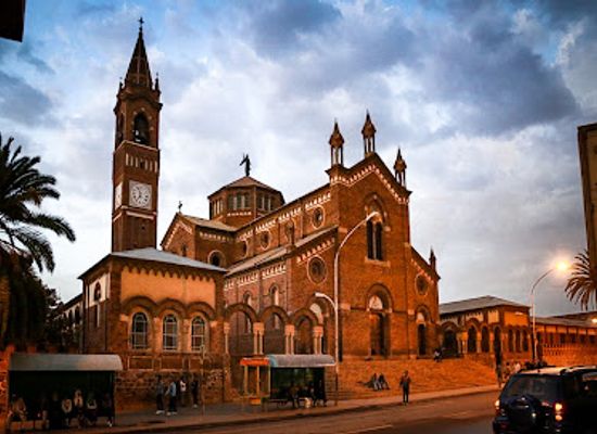 eritrea/denkalia-region/shop/eritrea-visit