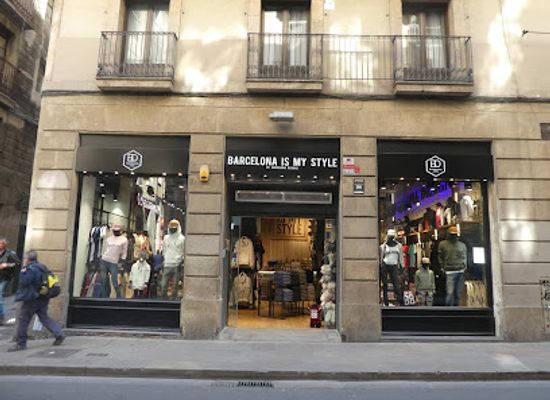 spain/barcelona/shop/barcelona-is-my-style