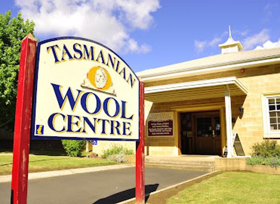 australia/tasmanian-wilderness/shop/tasmanian-wool-centre
