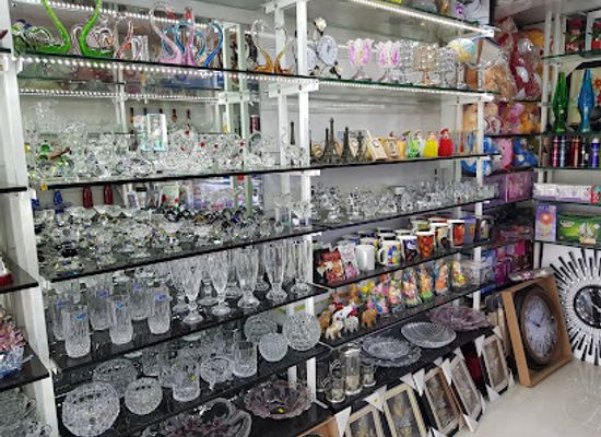 india/kozhikode/shop/dreams-foreign-goods-collection