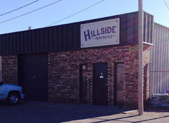 texas/amarillo/shop/hillside-mercantile