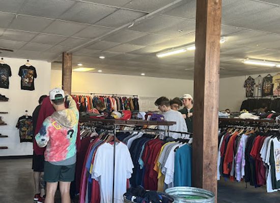 oklahoma/tulsa/shop/the-racks-tulsa