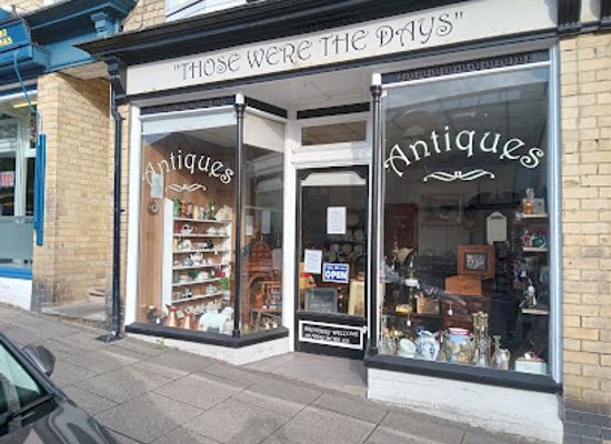 united-kingdom/radnorshire/shop/those-were-the-days