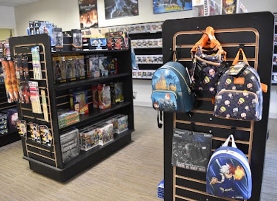 ohio/hocking-hills/shop/funkocity-gifts-collectibles