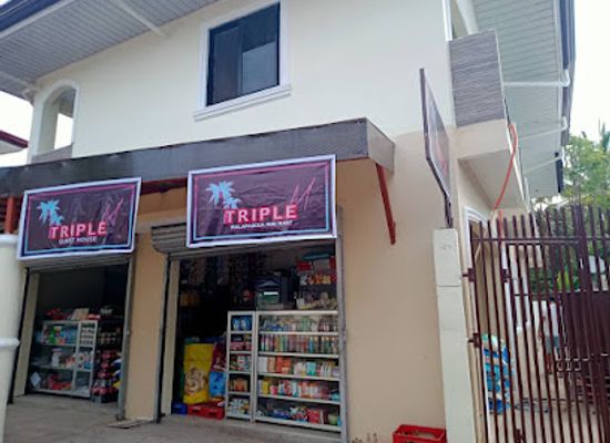philippines/malapascua-island/shop/triple-m-mini-mart