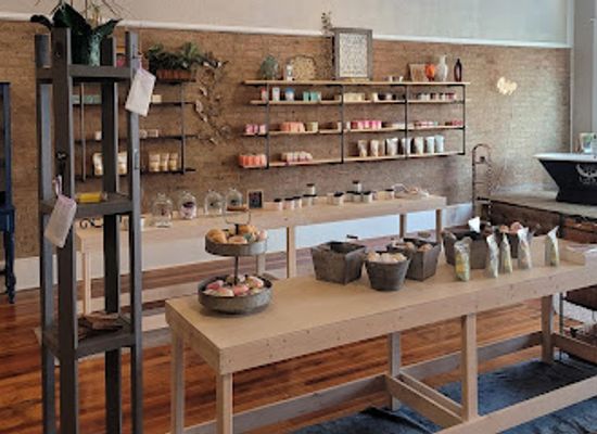 south-dakota/yankton-area/shop/lotus-soaps