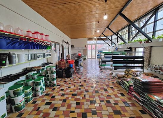 moldova/orhei-county/shop/magazin-agricol-orhei-agromarket