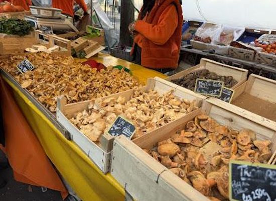france/ile-de-france/shop/marche-president-wilson