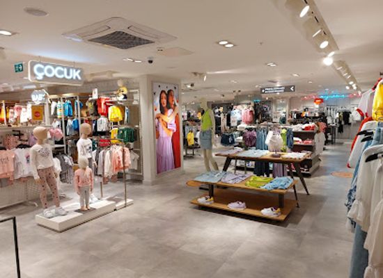turkiye/didim/shop/koton