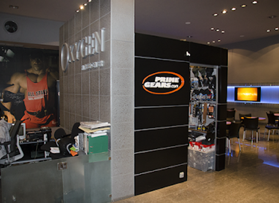kuwait/farwaniya-governorate/shop/primegears-com