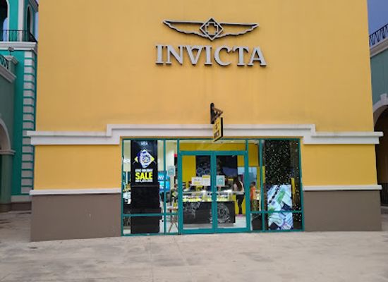 puerto-rico/big-island/shop/puerto-rico-premium-outlets