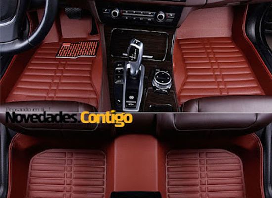 peru/north-coast/shop/novedades-contigo-peru