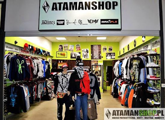 poland/rzeszow/shop/atamanshop