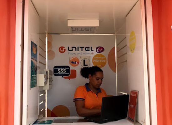 cabo-verde/vila-do-maio/shop/unitel-t-loja-maio