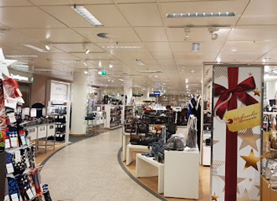 germany/black-forest/shop/galeria-offenburg
