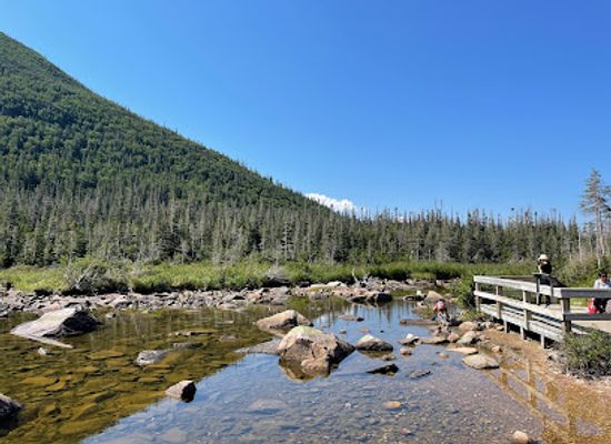 canada/forillon-national-park/shop/gaspesie-national-park