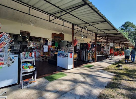 thailand/phu-kradueng/shop/phu-kradueng-visitor-center-wang-kwang