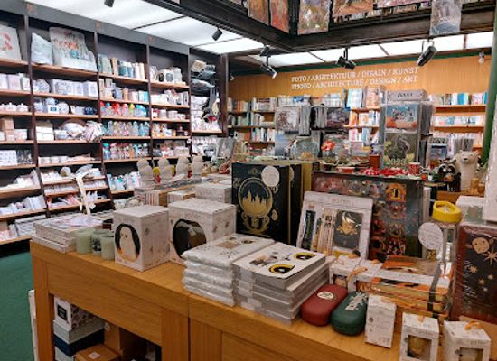 estonia/tartu/shop/tartu-rahva-raamat