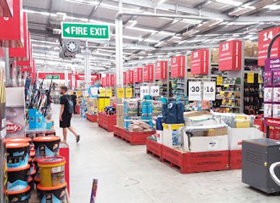 new-zealand/rotorua/shop/the-warehouse-rotorua