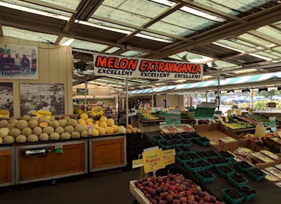 california/redwood-city/shop/sigona-s-farmers-market