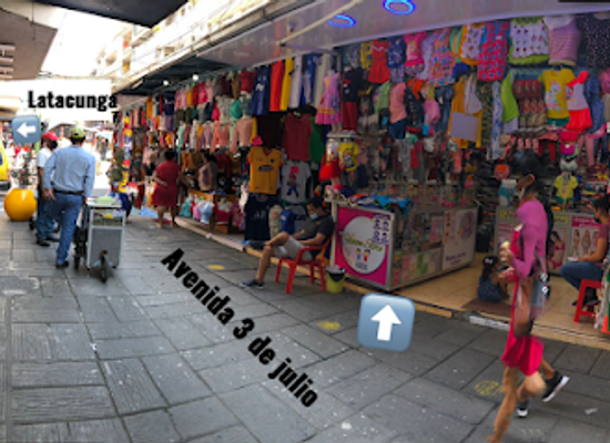 ecuador/santo-domingo-de-los-tsachilas-region/shop/vivian-store3