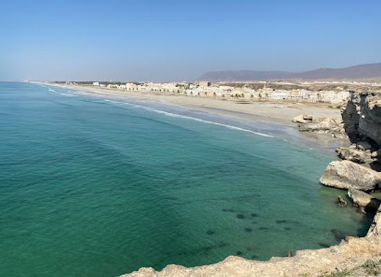 oman/salalah-coastal-plain/shop/salalah-glory-tours