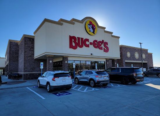 south-carolina/pee-dee/shop/buc-ee-s