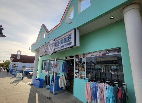 delaware/bethany-beach/shop/atlantic-shoals-surf-shop