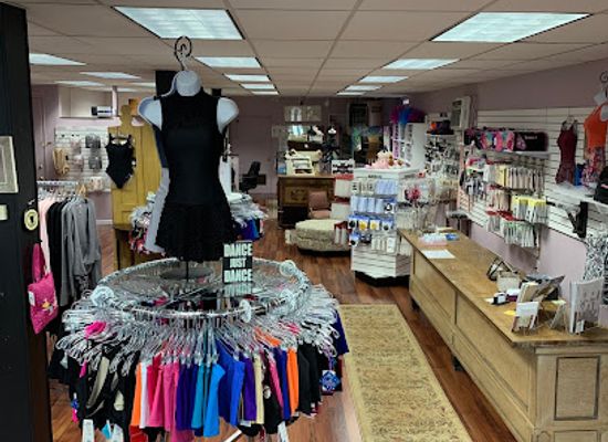 ohio/mason/shop/vera-nova-dance-and-theatre-boutique