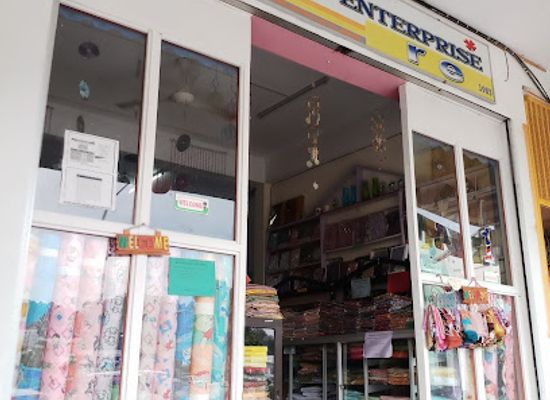 malaysia/east-malaysia/shop/runnie-enterprise