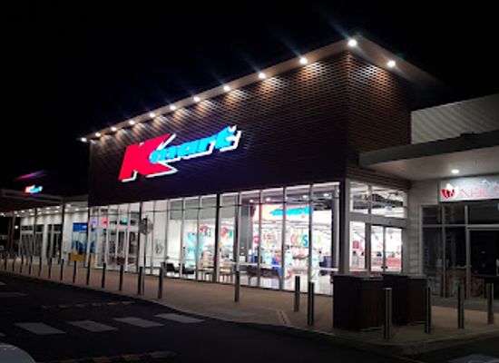 australia/mid-north-coast/shop/kmart-port-macquarie