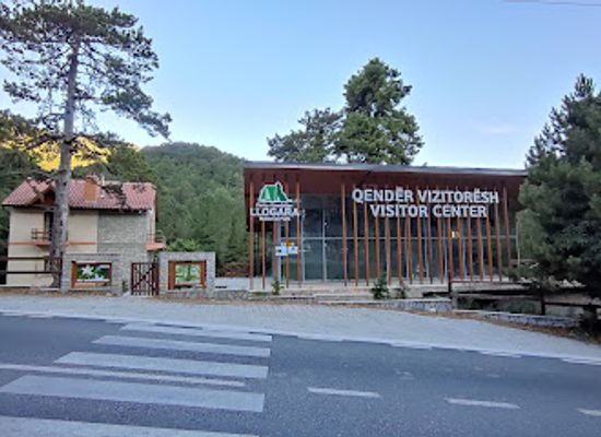 albania/llogara-national-park/shop/llogara-national-park-information-center