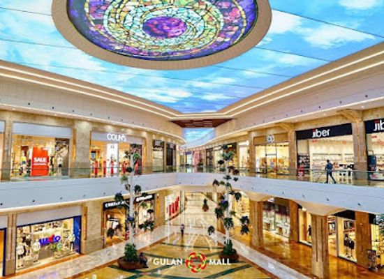 iraq/western-desert/shop/gulan-mall